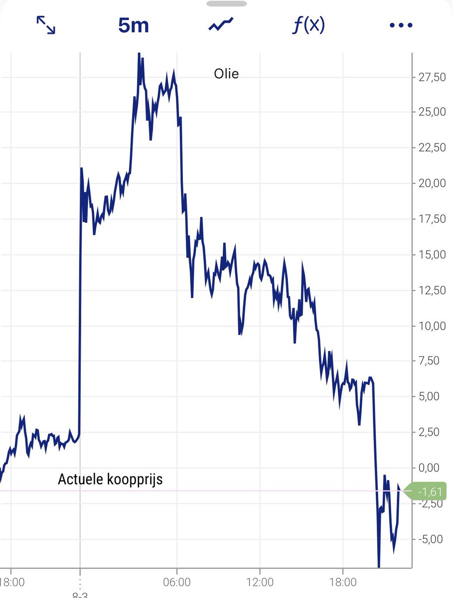 Hans L ®️ tweet media