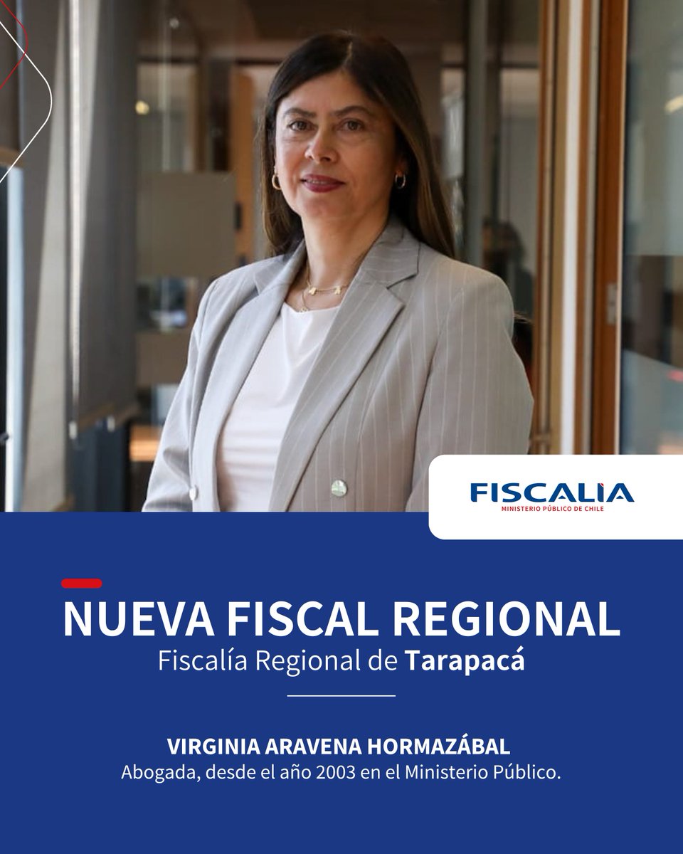 Daniela Forero-Ortiz tweet media