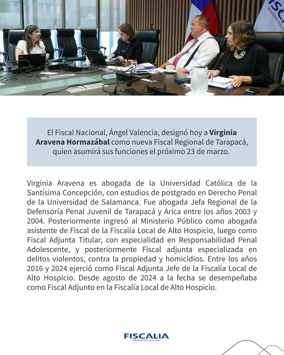 Daniela Forero-Ortiz tweet media