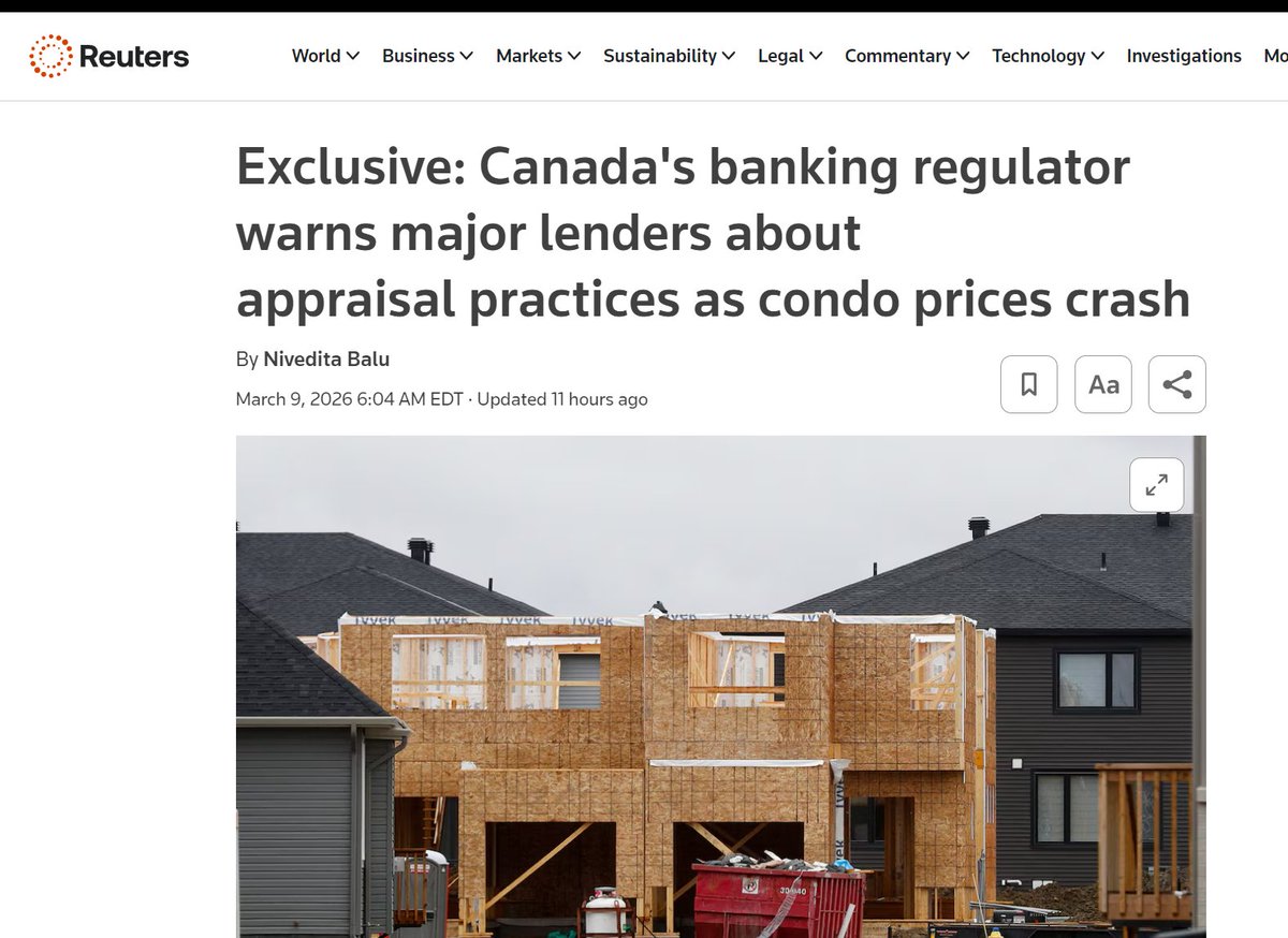 Tablesalt 🇨🇦🇺🇸 tweet media