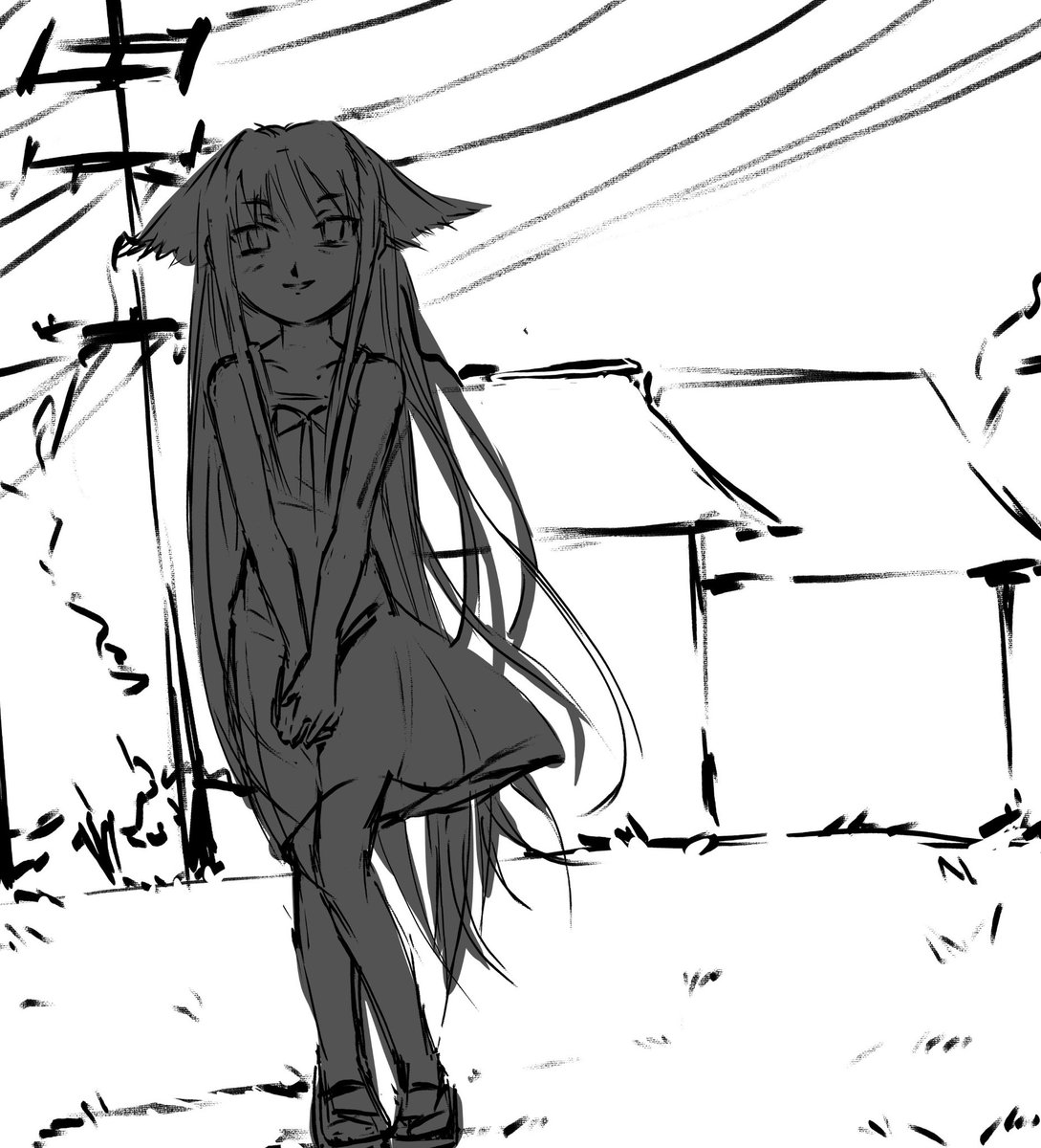 huhi´꒳` tweet media