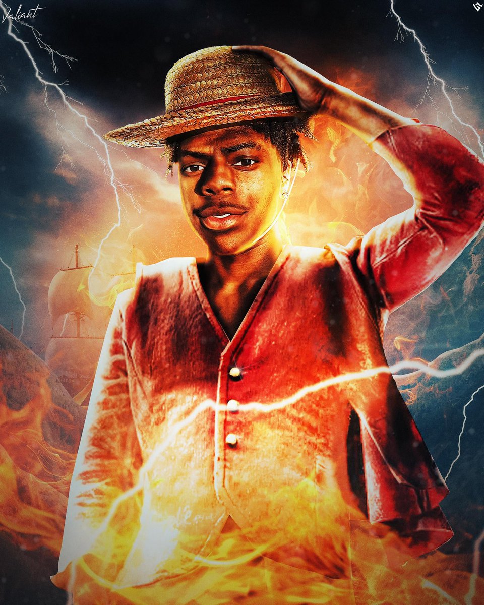 SPEED EXPLORE tweet media