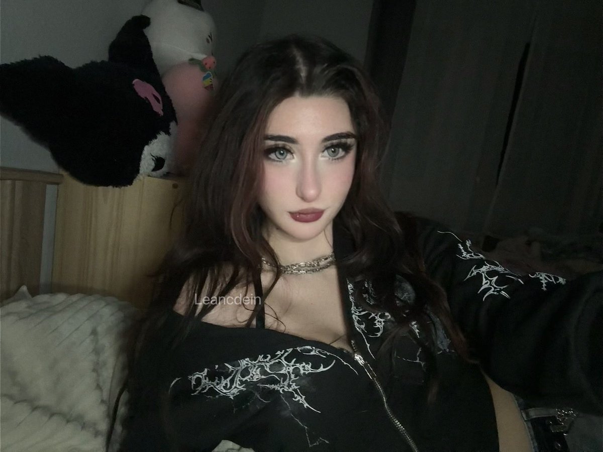 lulu *.☽ .* :☆゚. tweet media