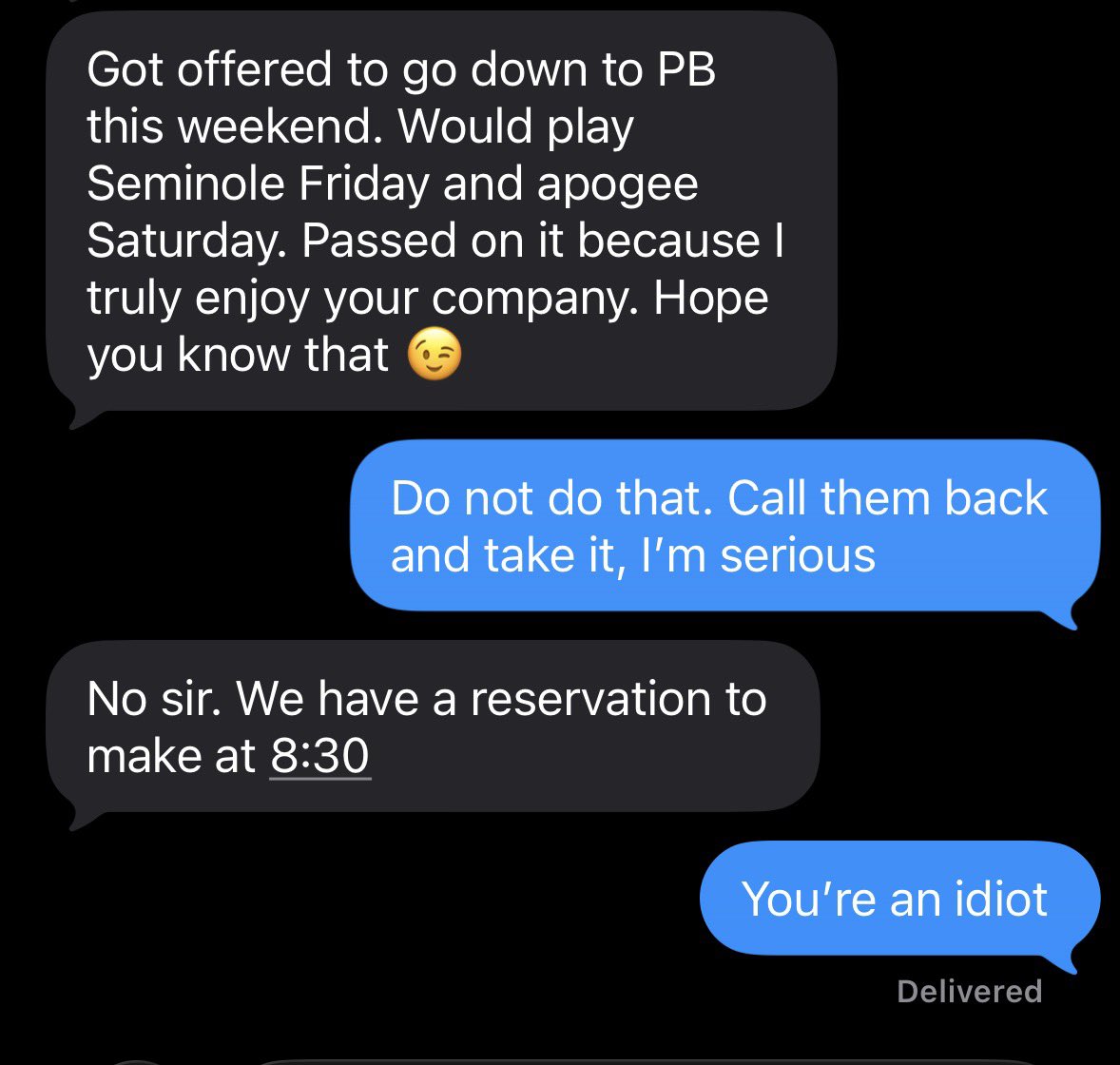 Dan Drullinger tweet media