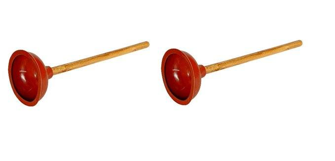 Sardan Apalos (@srdanapalos) on Twitter photo 