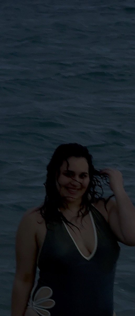 Camilla✨🇮🇱 tweet media