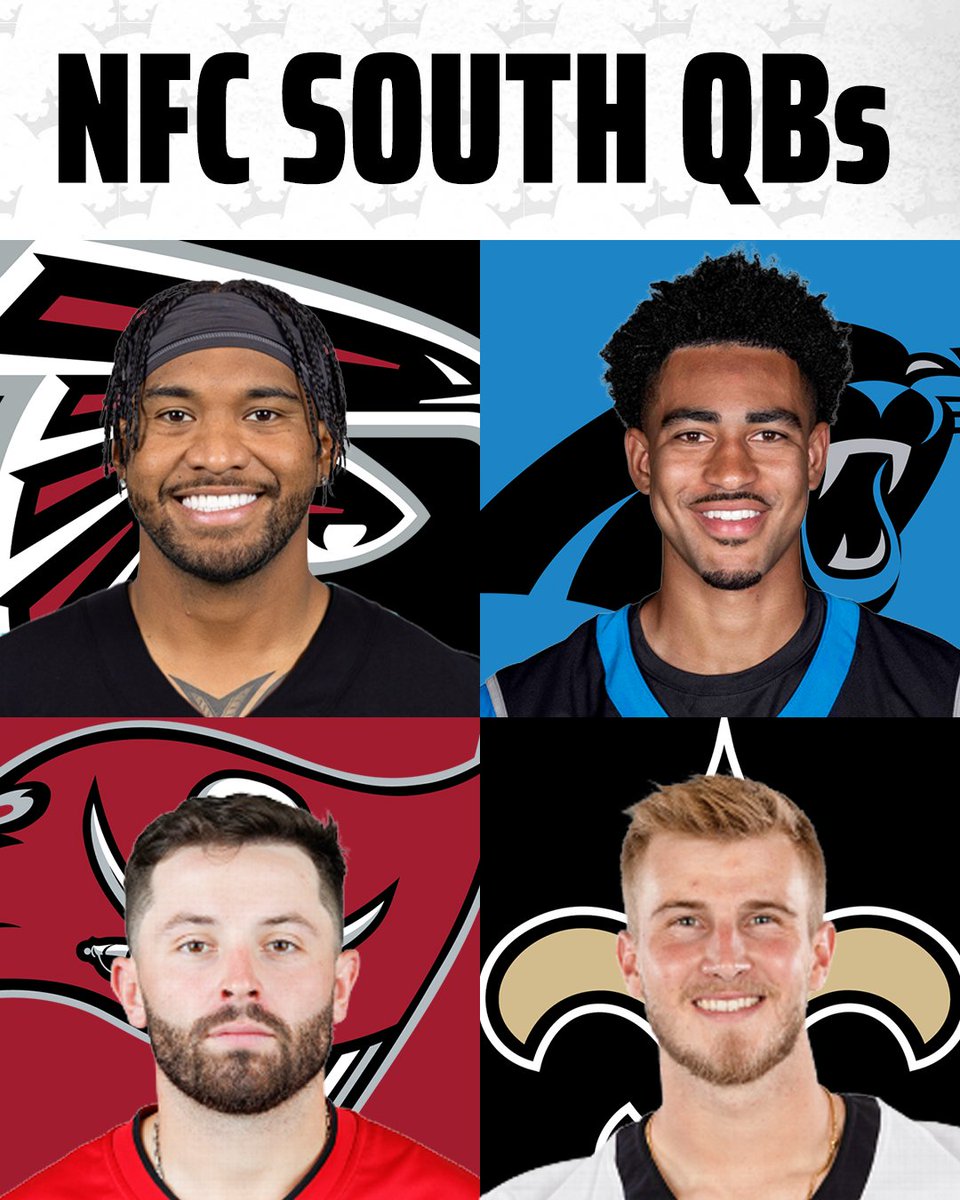 DraftKings Sportsbook tweet media