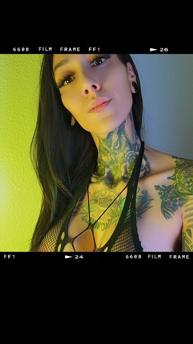 Inkeddog tweet media