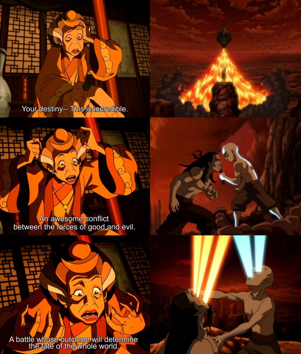 Tweenhaven tweet media