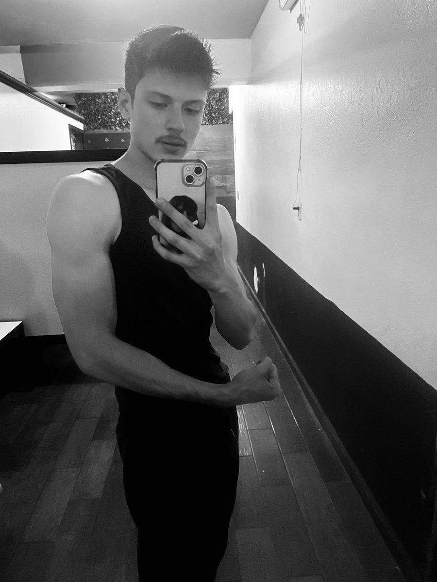 Twink Del Rey🇲🇽🍑 tweet media
