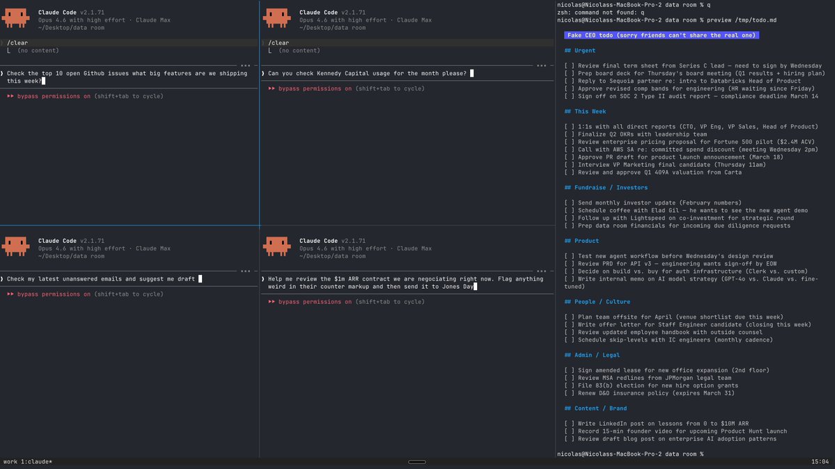 Nicolas Bustamante tweet media