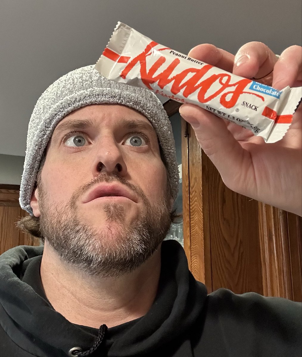 L.A. Beast tweet media