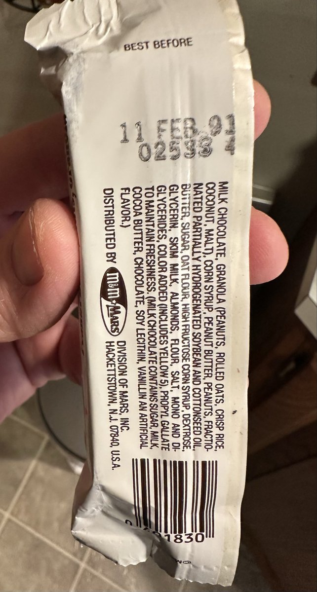 L.A. Beast tweet media