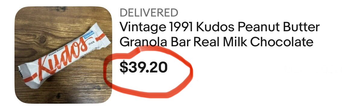 L.A. Beast tweet media