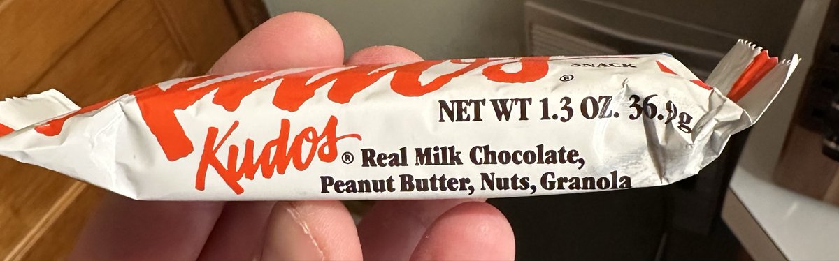 L.A. Beast tweet media