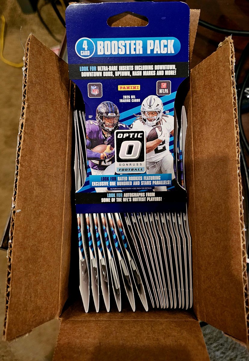 RadishCards tweet media