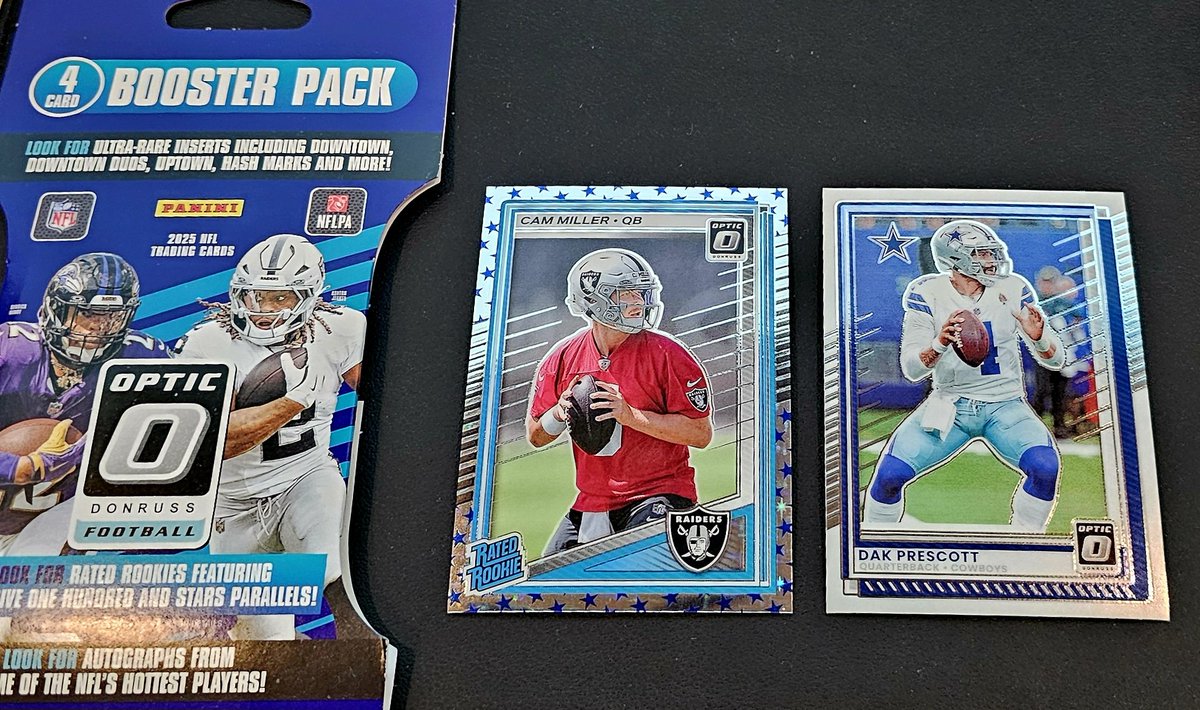 RadishCards tweet media