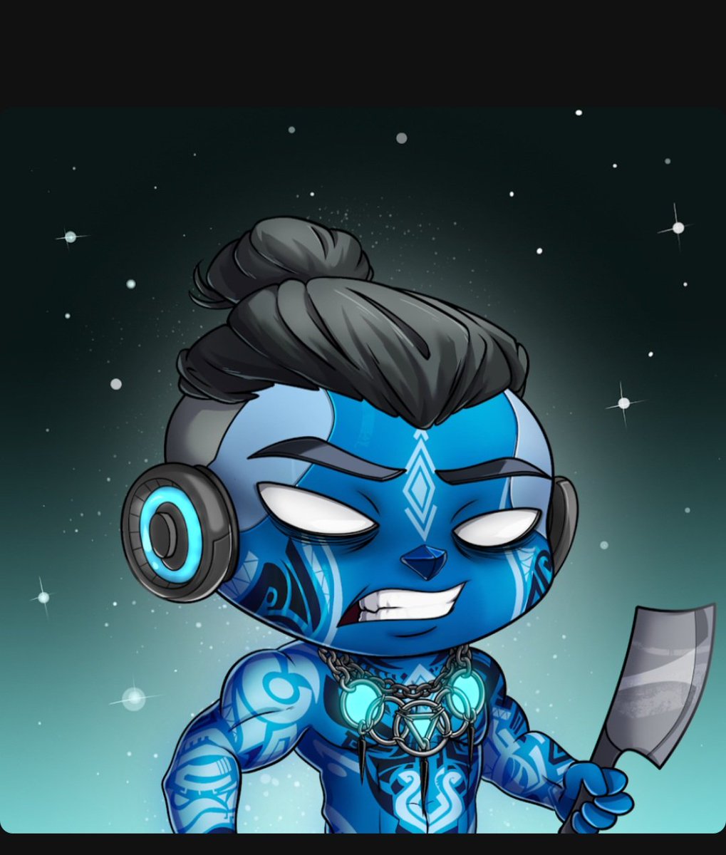 Sloweed420's tweet image. Fam!!! Been a bit MIA lately but popped in my wallet and fns WON @SharkyFi from @MicrosNft @NftswithDiz @7_pigeons !!! Had already won a sweet @GAINZNFTs !! Have you minted yet!!! #MILESTONES 
#WINNING