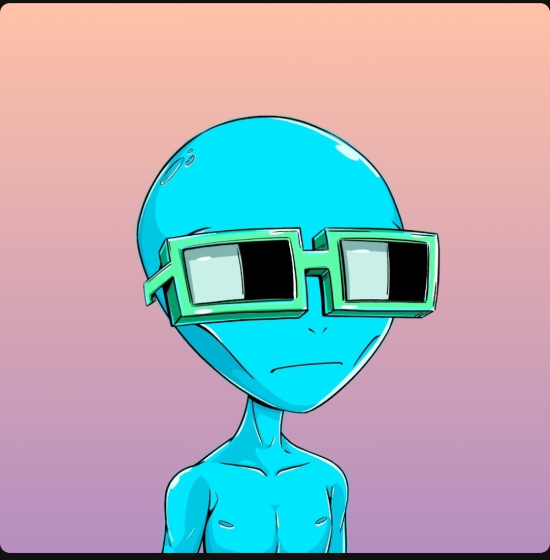Sloweed420's tweet image. Fam!!! Been a bit MIA lately but popped in my wallet and fns WON @SharkyFi from @MicrosNft @NftswithDiz @7_pigeons !!! Had already won a sweet @GAINZNFTs !! Have you minted yet!!! #MILESTONES 
#WINNING