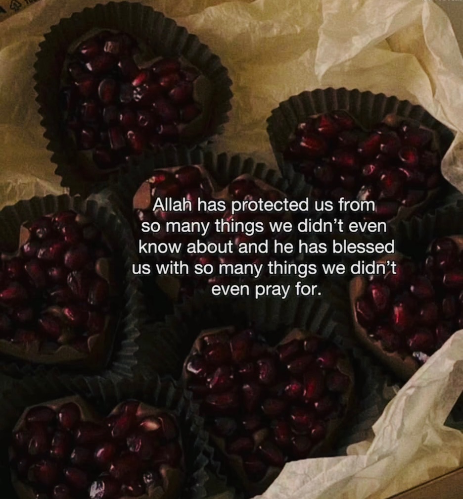 Iconic Vocals (@iconicvocals_) on Twitter photo 