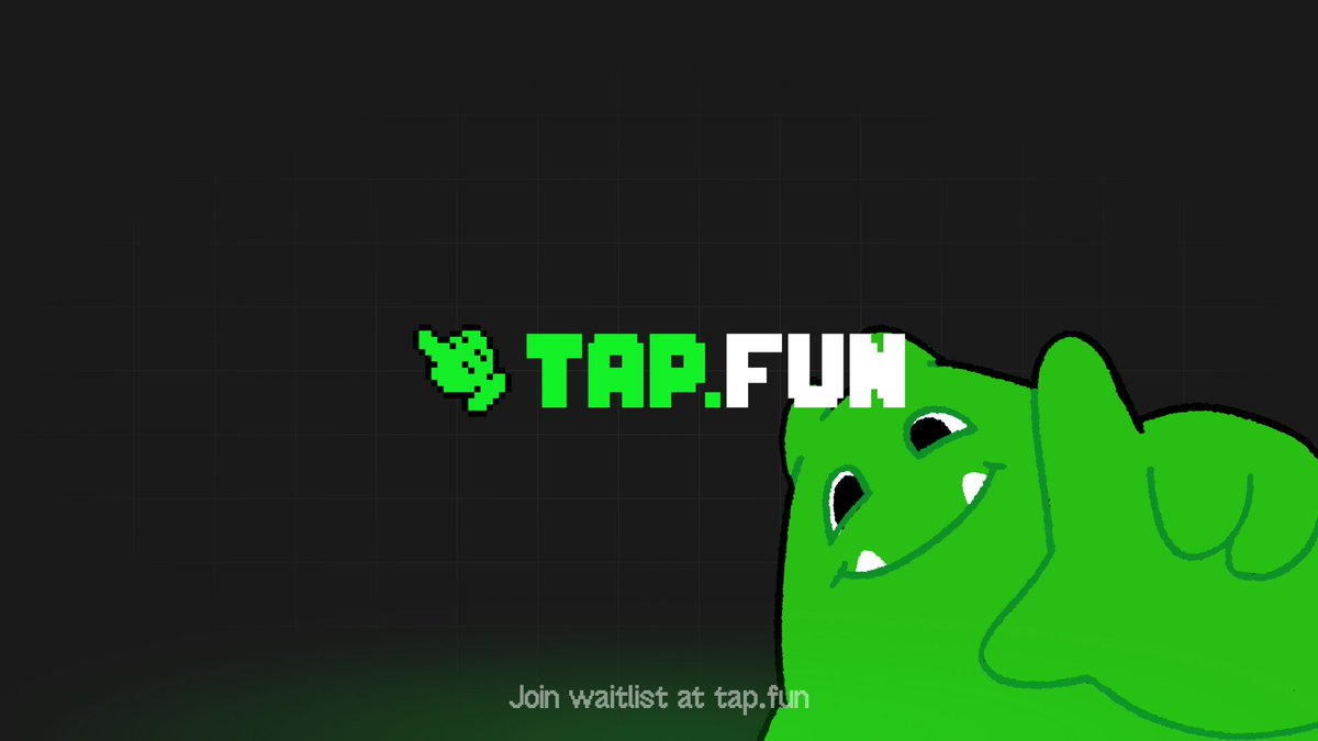 sesāme 🧩 tweet media