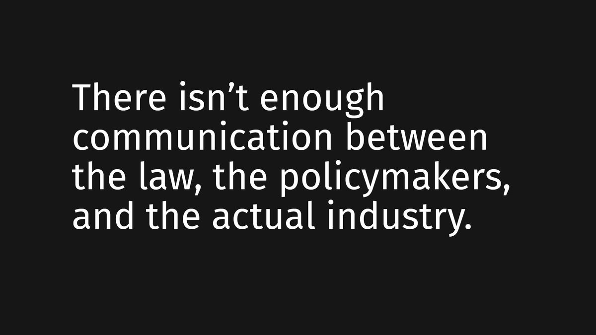 Underline Ventures tweet media