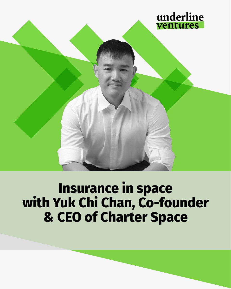 Underline Ventures tweet media