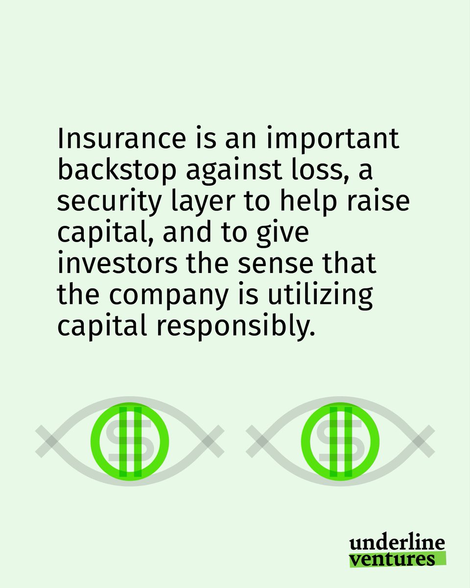 Underline Ventures tweet media