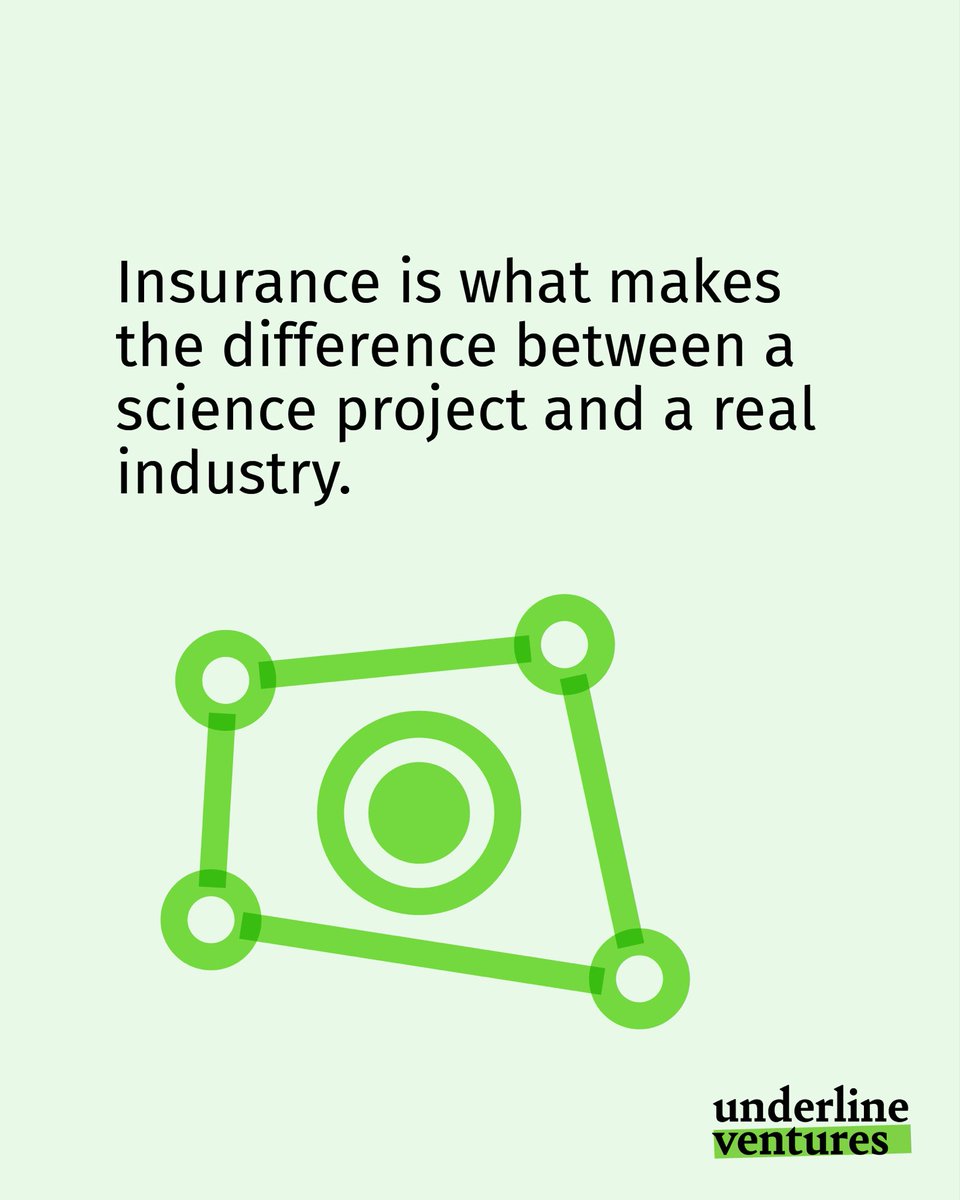 Underline Ventures tweet media