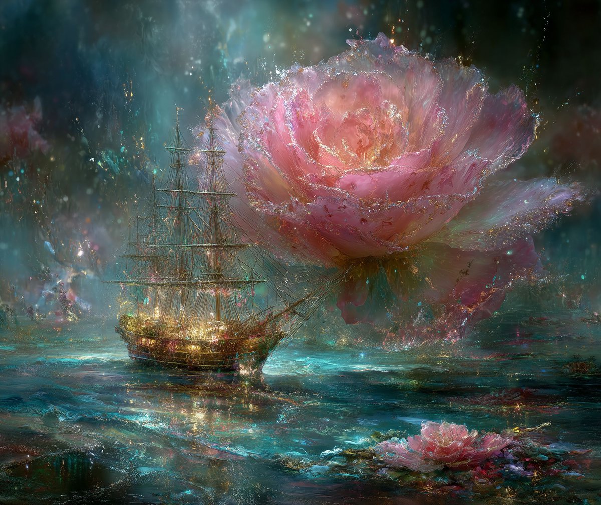 noveliciouss's tweet photo. Be patient where you sit in the dark.
The dawn is coming.
Rumi
#writing
Aetherhart https://t.co/lxtXsUj0qz
