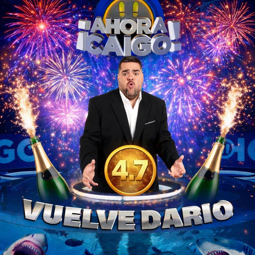 T E L E V I C I O tweet media