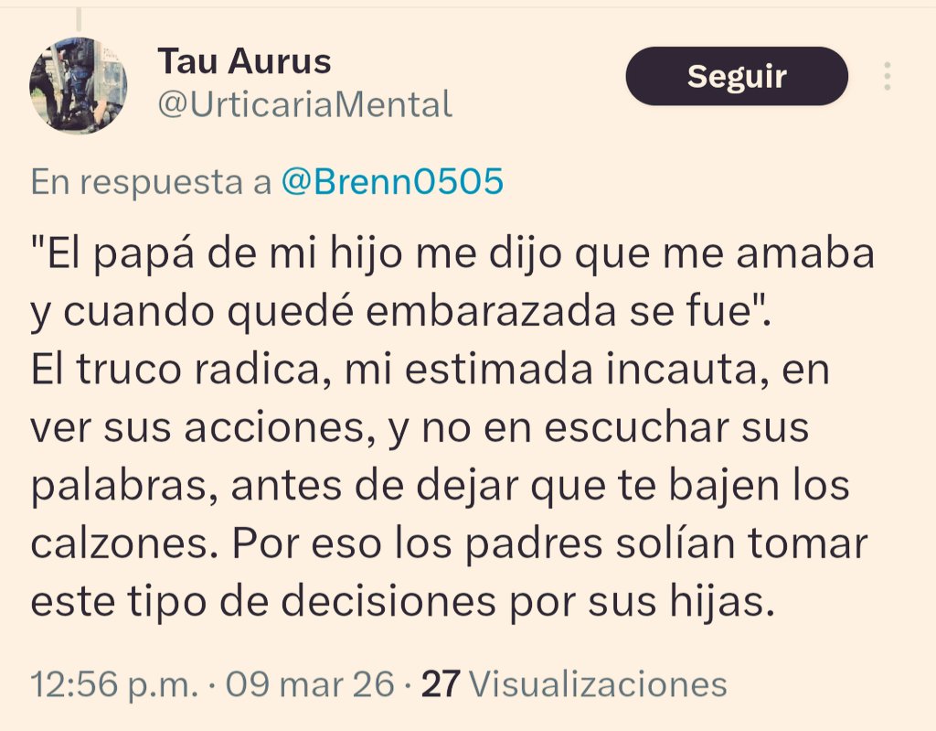 𝕭𝖗𝖊𝖓𝖓🖤🤍 tweet media