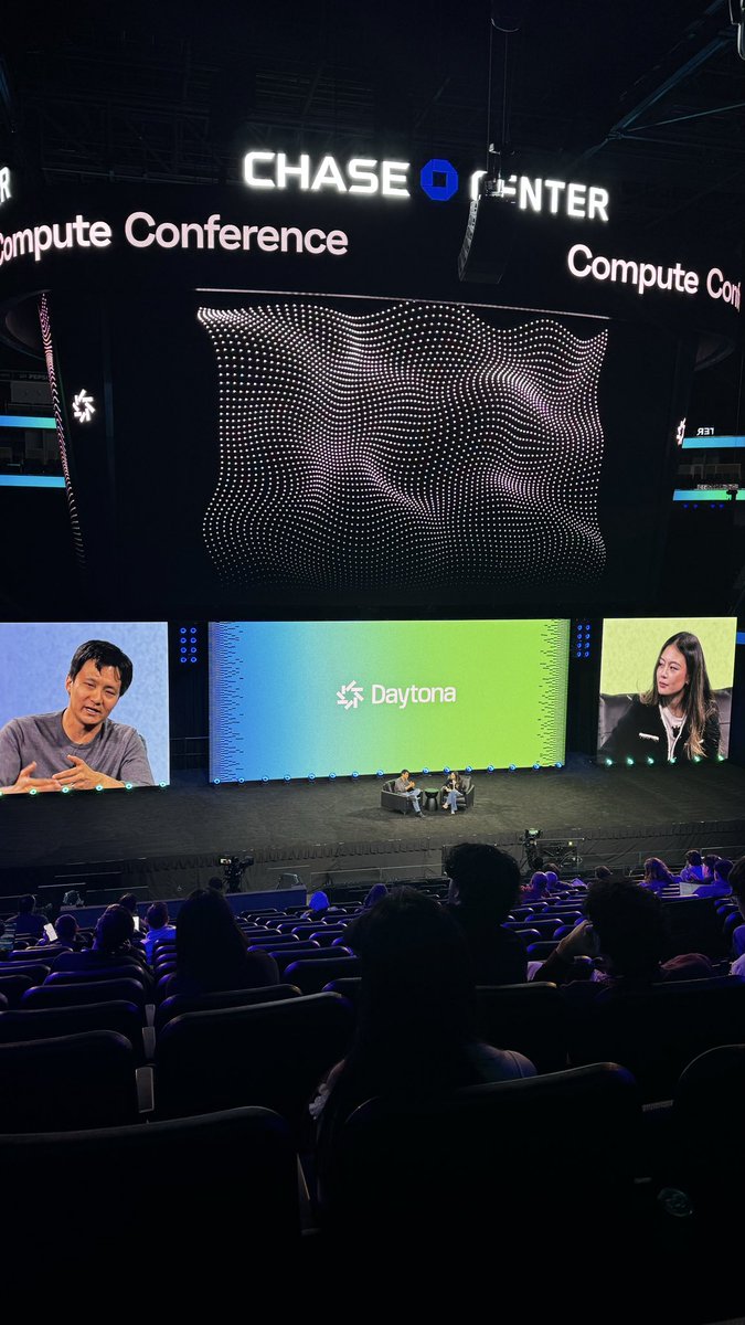 Tobie Morgan Hitchcock tweet media