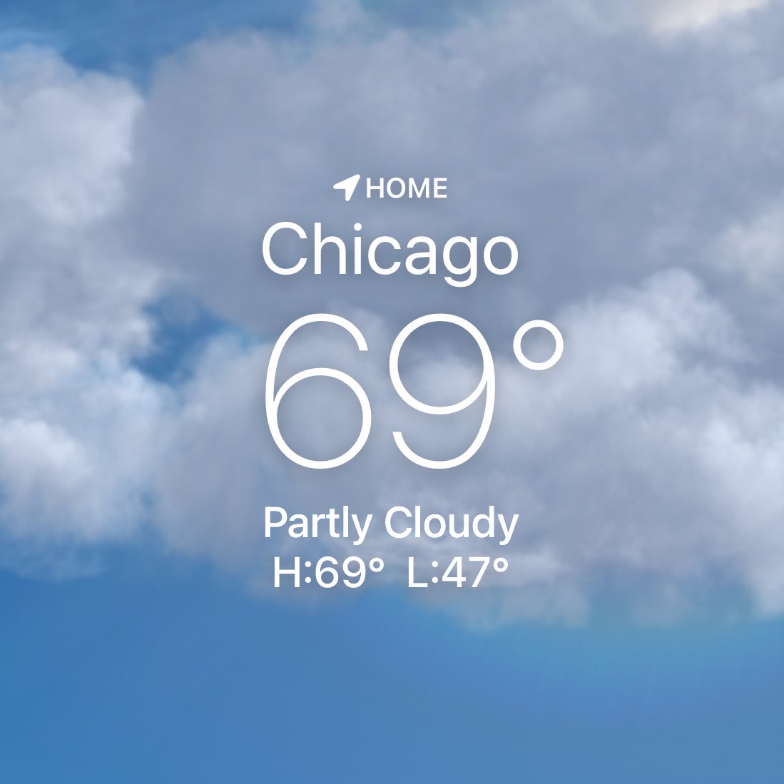 Attorney at Lolz tweet media