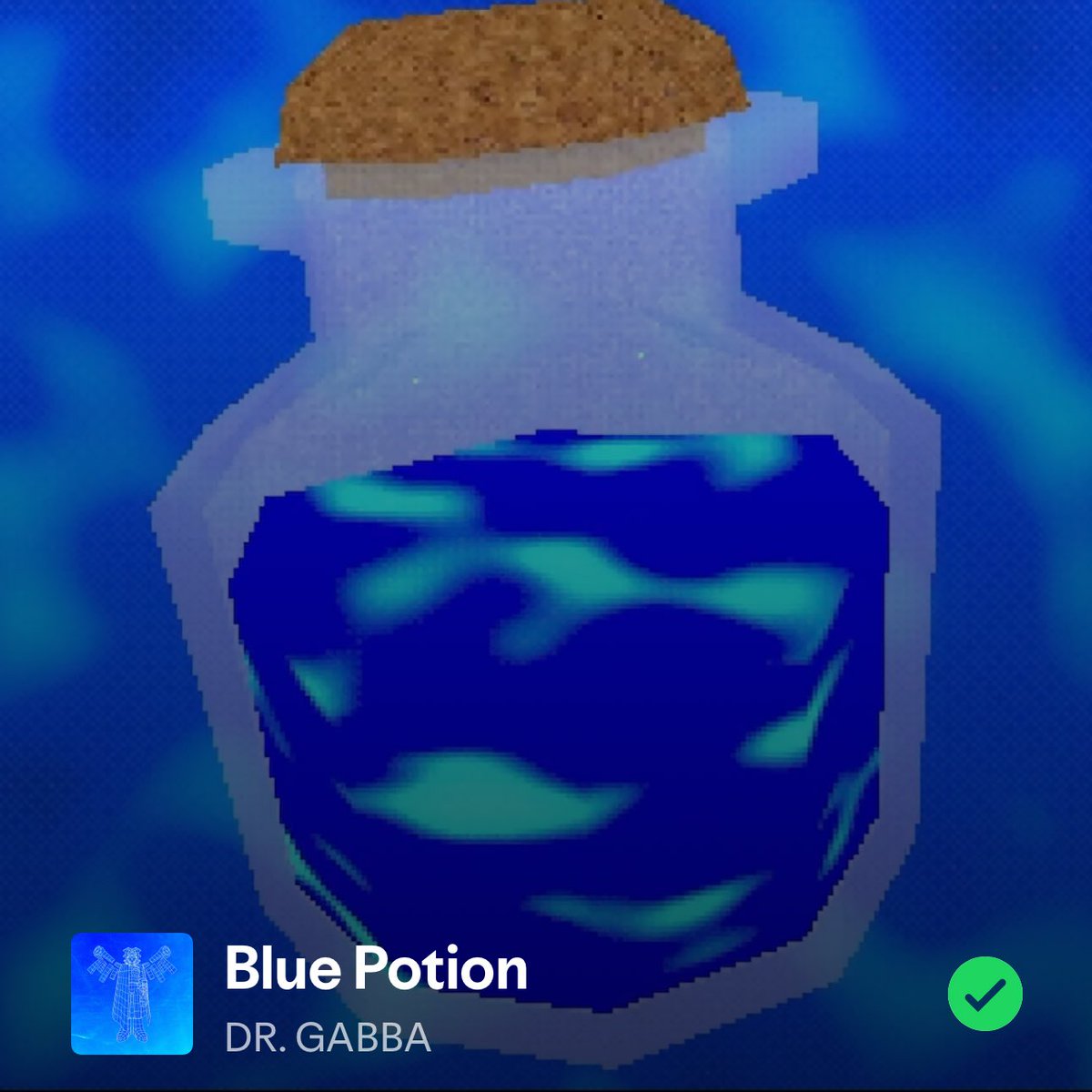 Attorney at Lolz tweet media