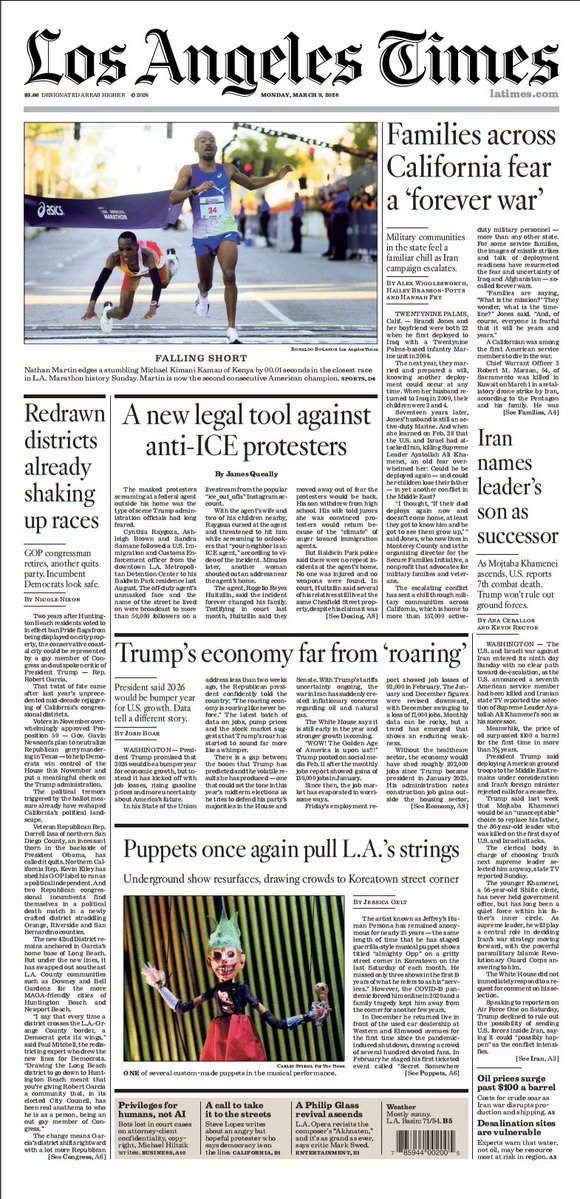 𝔽𝕣𝕒𝕟𝕜 𝕕𝕚 ℙℙℝ tweet media