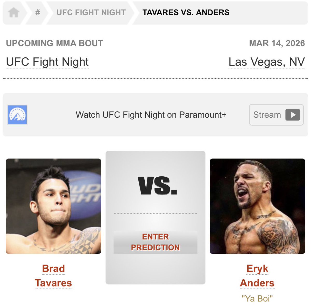 Marlo Stanfield. tweet media