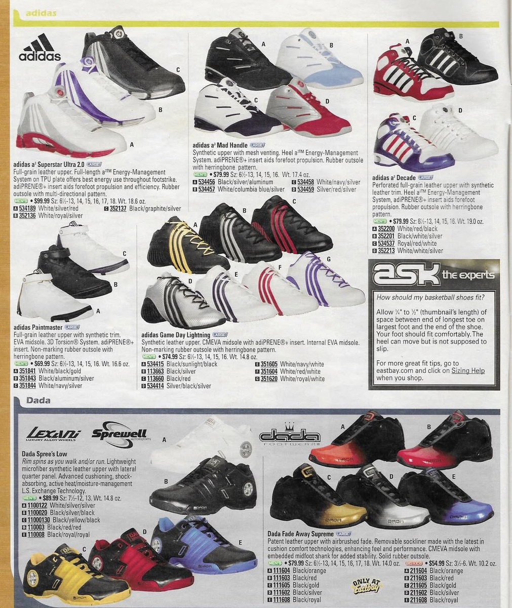 OldHeadTailgate tweet media