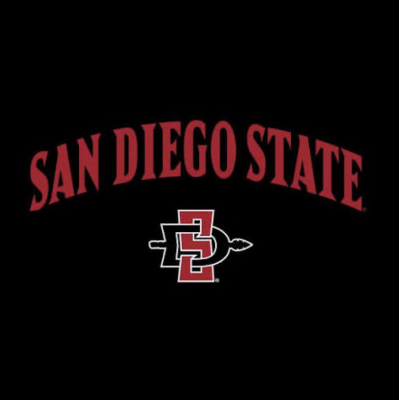 Caleb Centanni tweet media