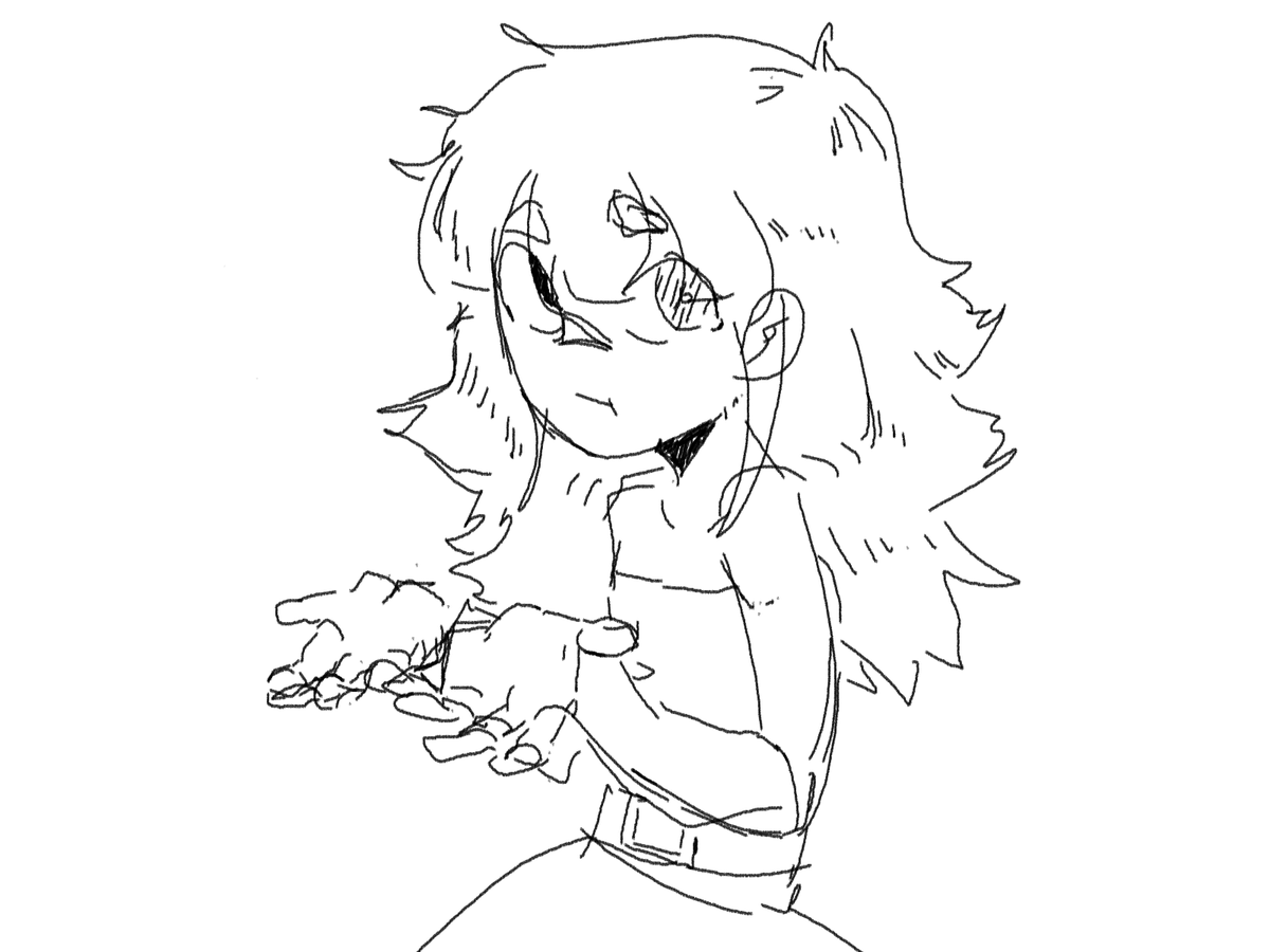 Somedoodler🔞 tweet media