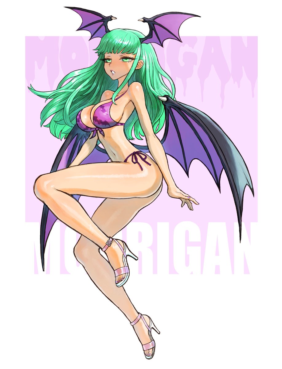 D33Studio tweet media