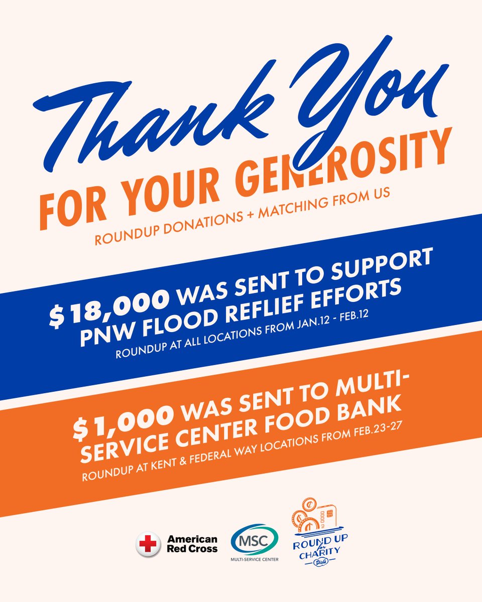 Dick's Drive-Ins tweet media