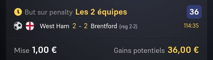 Italiano vero tweet media