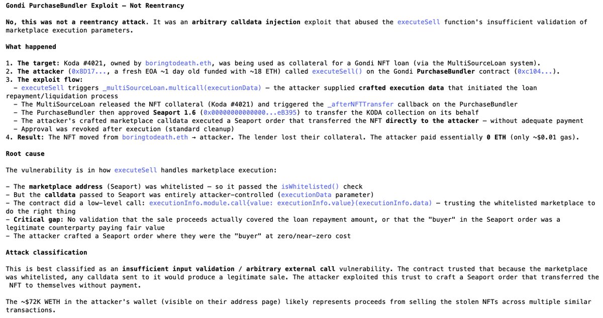 DigitalOil tweet media