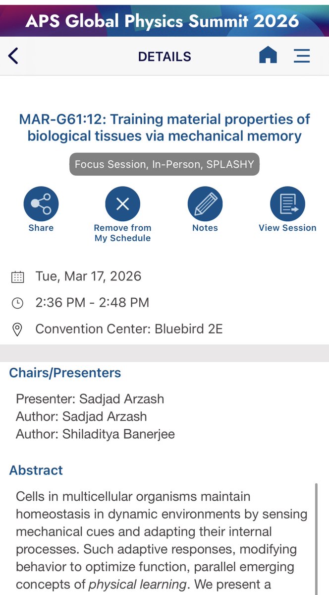 Sadjad Arzash tweet media