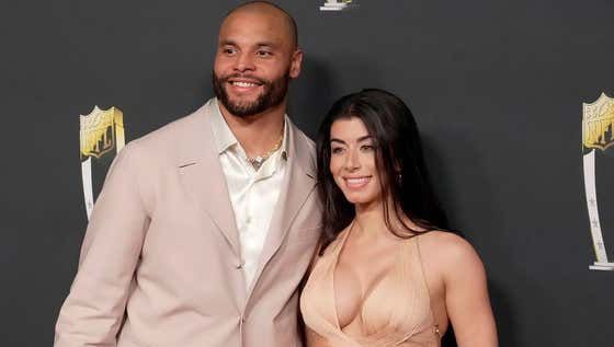 Barstool Sports tweet media