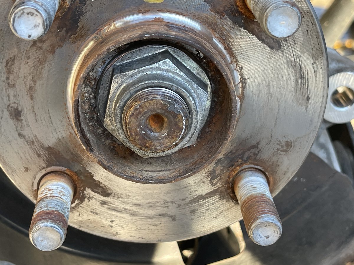 Campbell tweet media