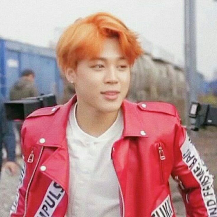Merida VAI VER O BTS ² ⦿ ☰ ☲ tweet media