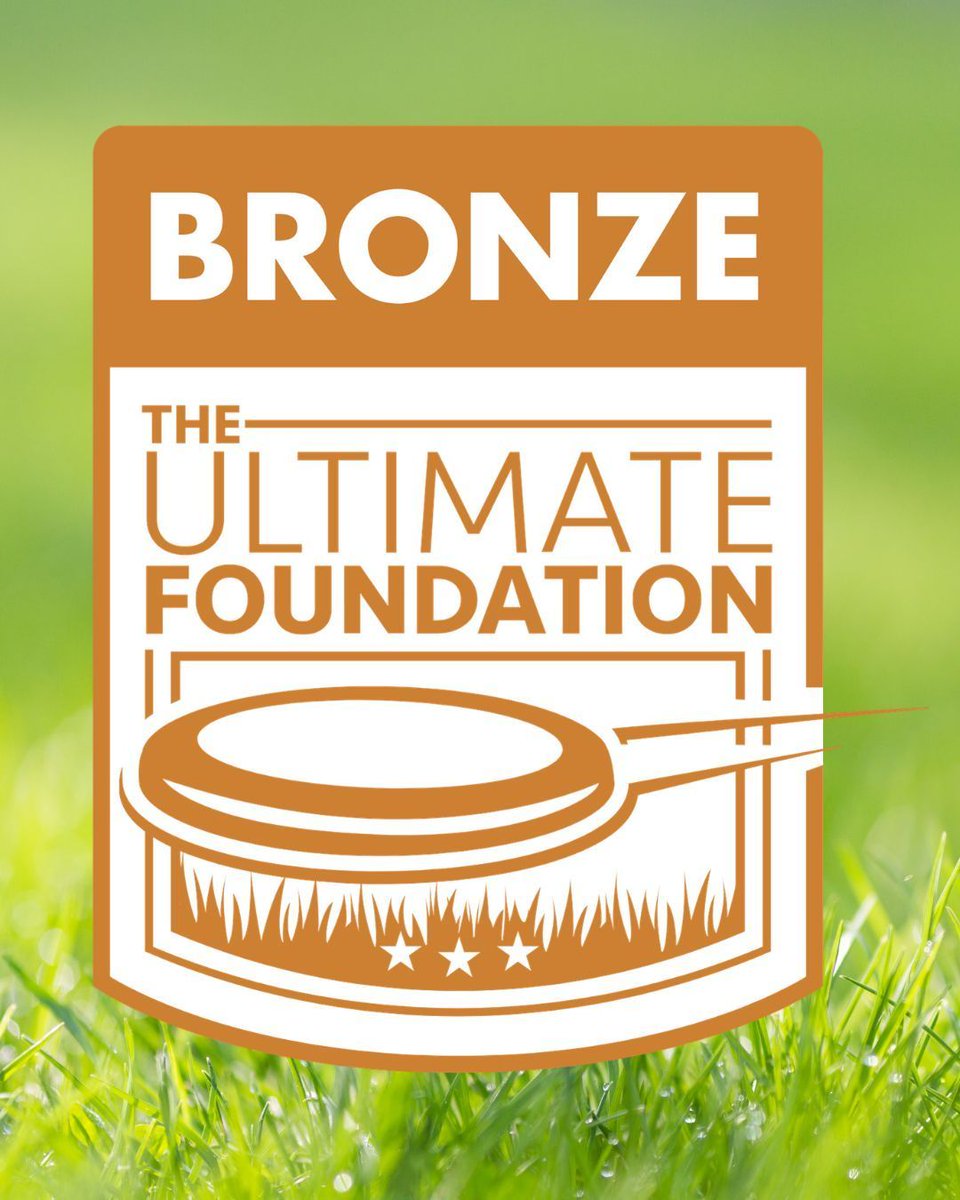 Ultimate Foundation tweet media