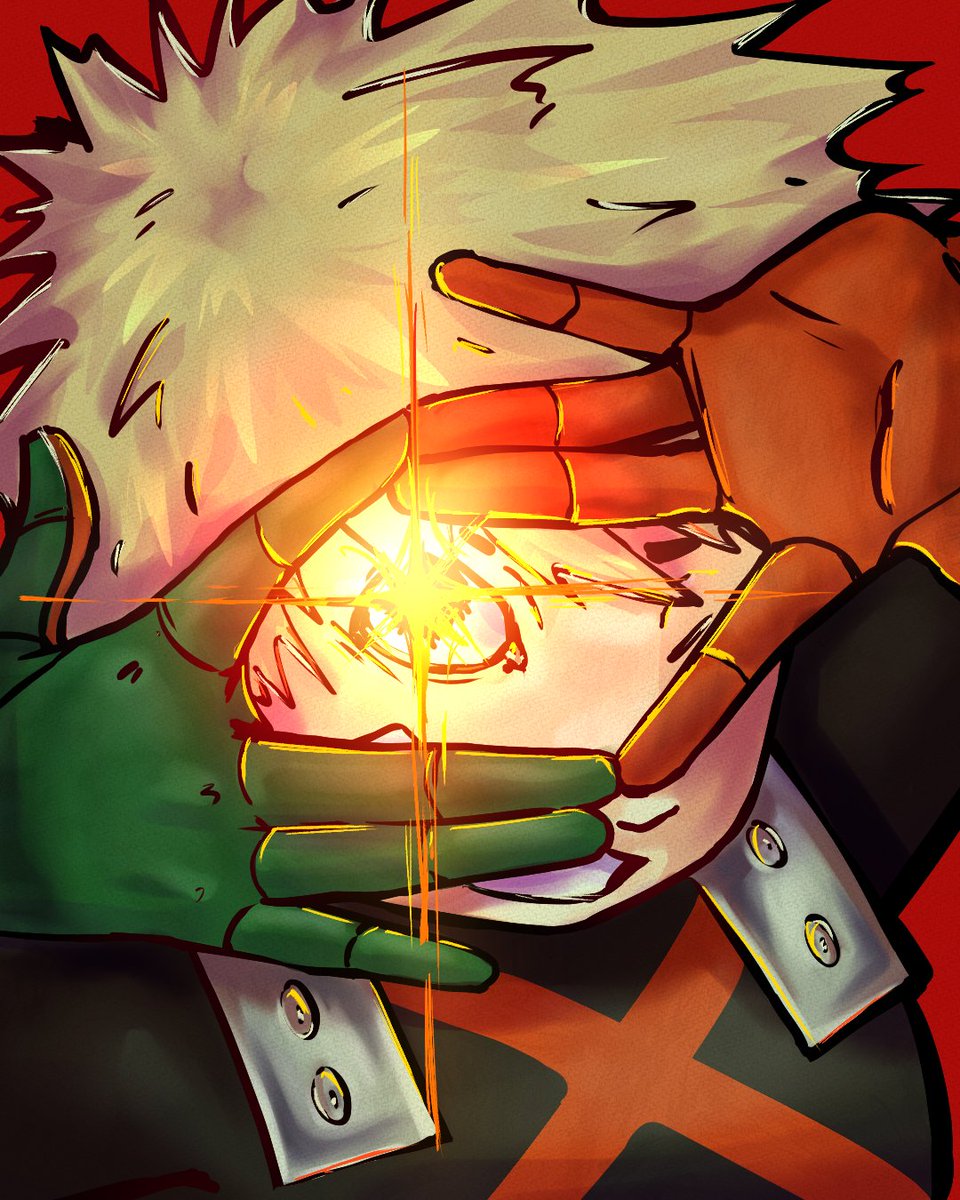 Kefu!! COMISIONES ABIERTASS tweet media